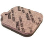 BG45, BG46, BG55 Air Filter