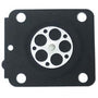 Metering Diaphragm for Stihl FS75, FS80