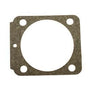 Metering Gasket for Stihl BG45, BG55, BG85