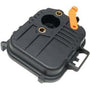 BR45C, SH55 Filter Housing