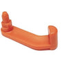 STIHL BG45, BG46 Lever - Genuine Spare Part