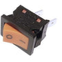 STIHL BG45, BG46 Switch - Genuine Spare Part
