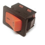 FS38, FS55 Stop Switch