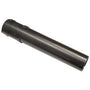 BG55, BG65, BG85 Nozzle
