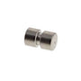 Pump Piston for Stihl SH55, SH85 Leaf Blower