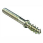 SH55, SH85 Collar Screw