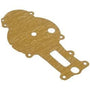 Gasket FH-KM, HL-KM