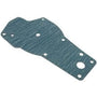 Gasket FH, HL