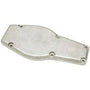 HL75, HL75K Gearbox Cover