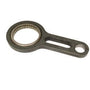 HL-KM, HL100, HL95 Connecting Rod