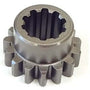 Pinion FH-KM, HL-KM
