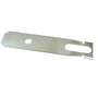 HL75, HL75K Thrust Plate