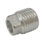 FH, HL Screw Sleeve