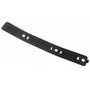 FH-KM, HL-KM Flat Spring