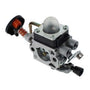 Carburettor HS82 T