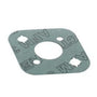 Gasket HS82