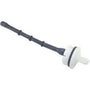 HS81R, HS81RC Connector