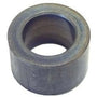 Sleeve 4.92 mm HS81R, HS81RC
