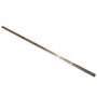 Stiffener HS82, HS87, HSA94