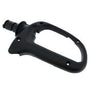 HS82 Handle Moulding Right