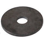 Washer HSE42, HSE52