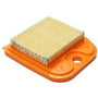 Air Filter HS81, HS86
