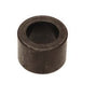 STIHL HS81R, HS81RC Sleeve - Genuine Spare Part
