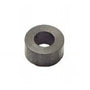 HS81R, HS81RC Sleeve