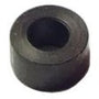 STIHL HS81R, HS81RC Sleeve - Genuine Spare Part