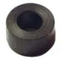 STIHL HS81R, HS81RC Sleeve - Genuine Spare Part