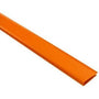 HS87 T Blade Guard