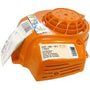 Fan Housing HS81R, HS81RC