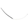 Throttle Cable HS86T, HS86R