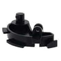 HS81R, HS81RC, HS86 Tensioner