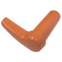 HS82R,HS82RC, HS87R Choke Knob