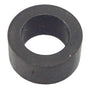 HS81R, HS81RC Sleeve