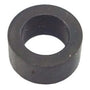 HS81R, HS81RC Sleeve