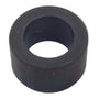 HS81R, HS81RC Sleeve