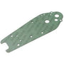 Gasket HS81T, HS86T