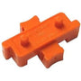 HS81R, HS81RC Gasket