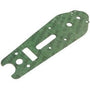Gasket HS81R, HS81RC