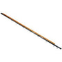 HS81, HS86 Cutter Bar Assy. 1000 mm / 40"