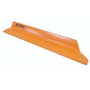 STIHL Catcher Blade 750mm/30" for HS86T, HS87T hedge trimmers - Part 4237 740 3300