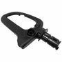 Handle Moulding Left HS81