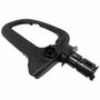 Handle Moulding Left HS81