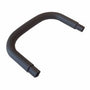 Handle Bar HS81R, HS81RC