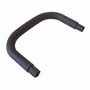 Handle Bar HS81R, HS81RC