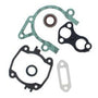 TS410, TS420 Set Of Gaskets