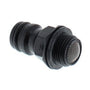Hose Connector TS410, TS420