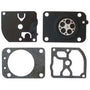TS410, TS420 Carburettor Parts Kit
